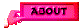00vy202e.gif