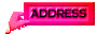 00w0202e.gif