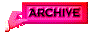 00w1202e.gif
