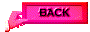 00w2202e.gif