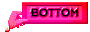 00w3202e.gif