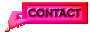 00w4202e.gif