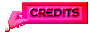 00w5202e.gif