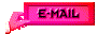 00w6202e.gif
