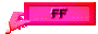 00w7202e.gif