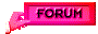 00w8202e.gif