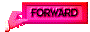 00w9202e.gif