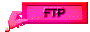 00wa202e.gif