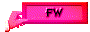 00wb202e.gif