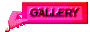 00wc202e.gif