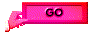00wd202e.gif