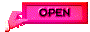 00we202e.gif