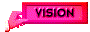 00wg202e.gif