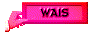 00wh202e.gif