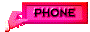 00wi202e.gif