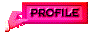 00wk202e.gif