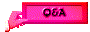 00wl202e.gif