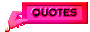 00wm202e.gif