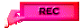 00wn202e.gif