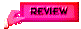 00wo202e.gif