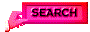 00wp202e.gif