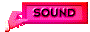 00wq202e.gif