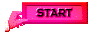 00wr202e.gif