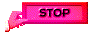 00ws202e.gif