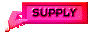 00wt202e.gif