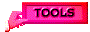 00wv202e.gif