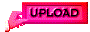 00wx202e.gif