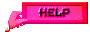 00wy202e.gif