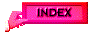 00x0202e.gif