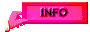 00x1202e.gif