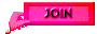 00x2202e.gif