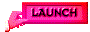 00x3202e.gif