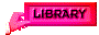00x4202e.gif