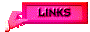 00x5202e.gif