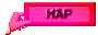 00x6202e.gif