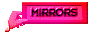 00x8202e.gif