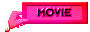 00x9202e.gif