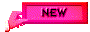 00xa202e.gif