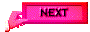 00xb202e.gif