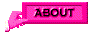 00vy202u.gif