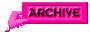 00w1202u.gif