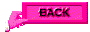 00w2202u.gif