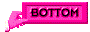 00w3202u.gif