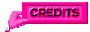 00w5202u.gif