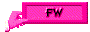 00wb202u.gif