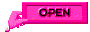 00we202u.gif